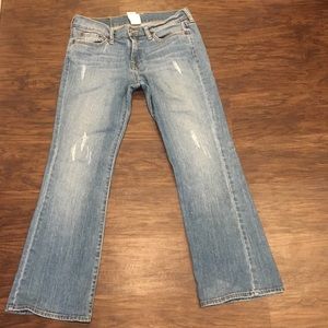 Lucky Brand Jeans Size 29